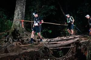 BIB: 
                            <button type="button" onclick="openModal(27423256)" class="btn btn-primary btn-sm float-right btn-popup" data-toggle="modal" data-target=".modal-high-quality">
                        <i class="fas fa-shopping-cart"></i> Add to Cart
                    </button>
                                            <button type="button" onclick="isThisMe(27423256, true)" class="btn btn-success btn-sm float-right btn-popup btn-isme hidden" data-toggle="tooltip" data-placement="bottom" title="นี่คือรูปของคุณใช่ไหม คลิกที่นี่เพื่อเอาเข้าอัลบั้ม">
                        <i class="fas fa-plus"></i> Add to album
                    </button>
                    <button type="button" onclick="isThisMe(27423256, false)" class="btn btn-warning btn-sm float-right btn-popup btn-isnotme hidden">
                        <i class="fas fa-ban"></i> Remove from album
                    </button>